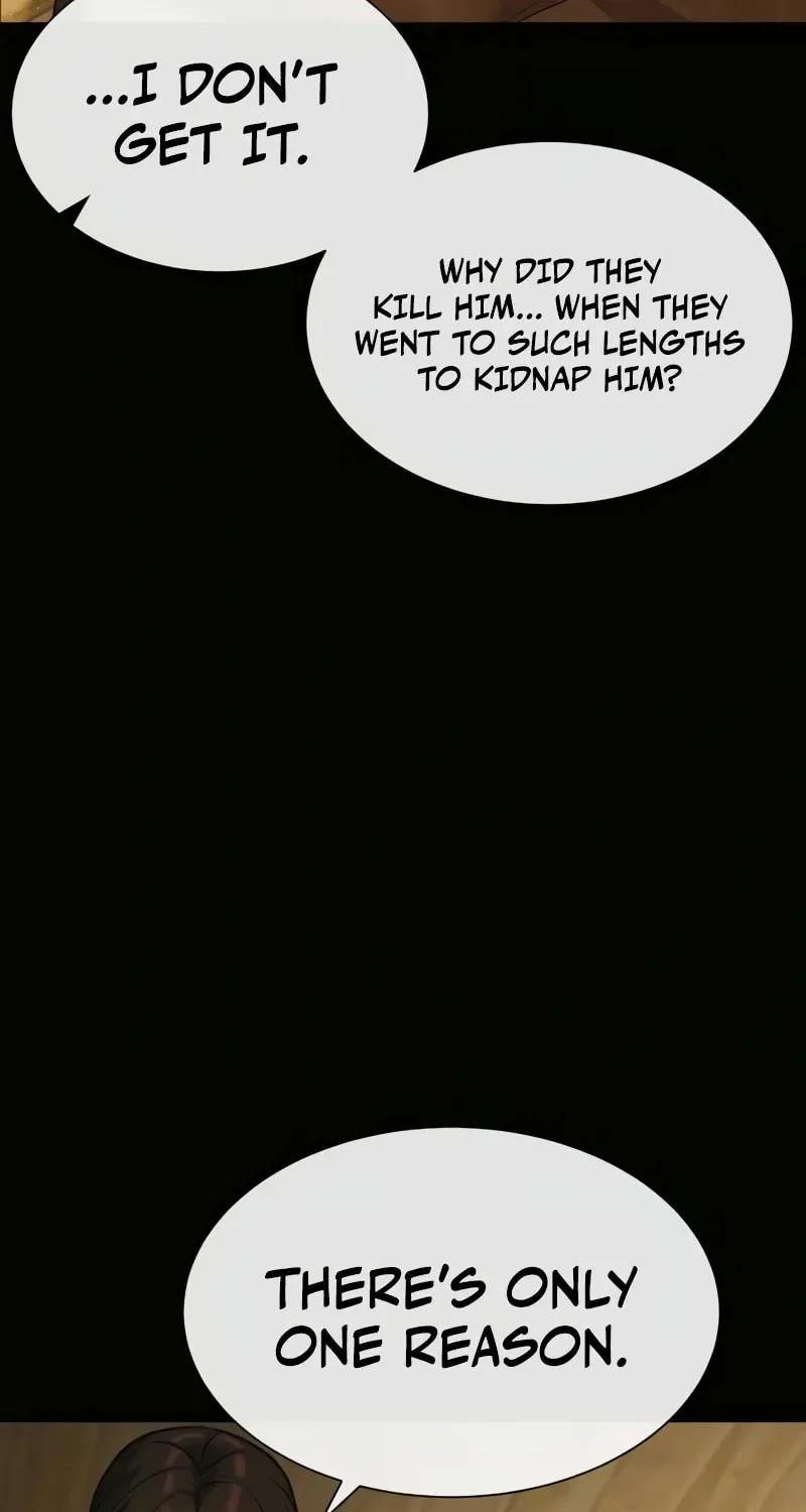 Killer Pedro Chapter 80 page 176 - 