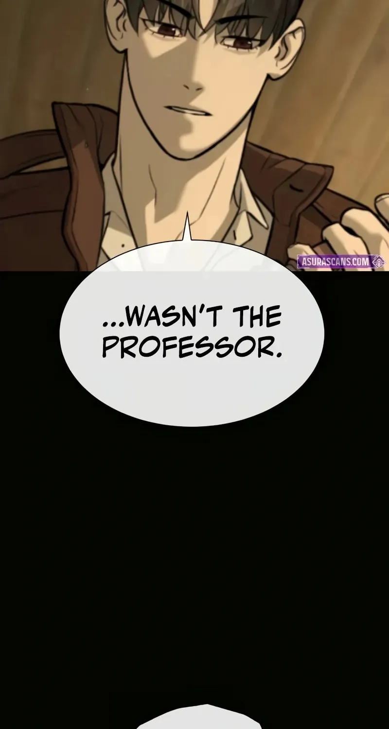 Killer Pedro Chapter 80 page 178 - 