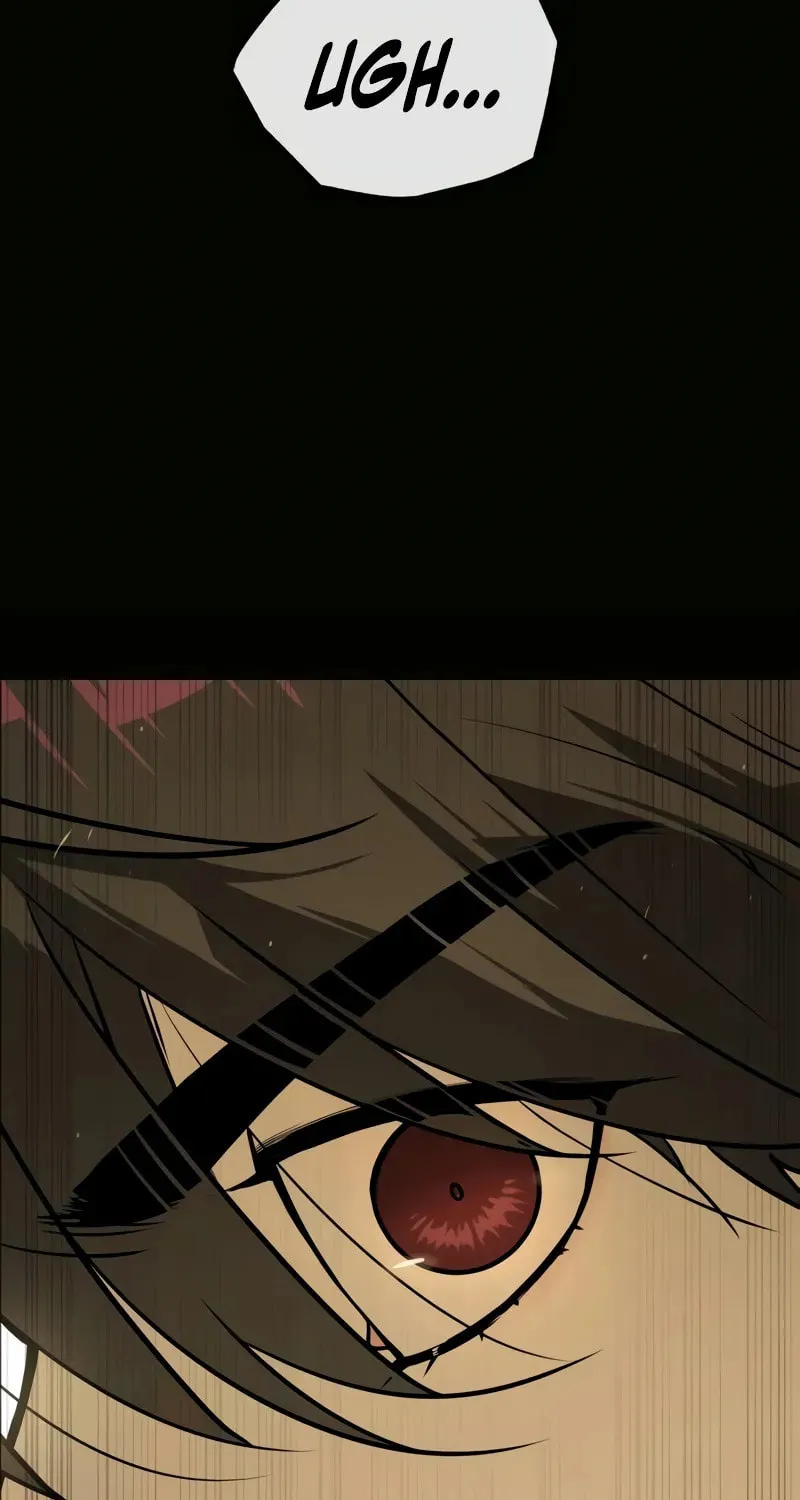 Killer Pedro Chapter 80 page 179 - 