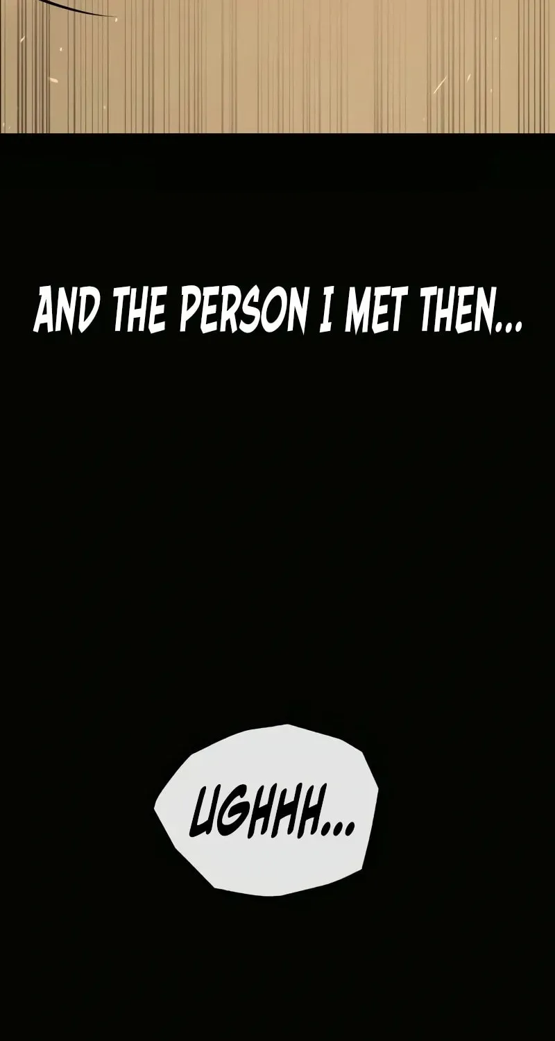 Killer Pedro Chapter 80 page 180 - 