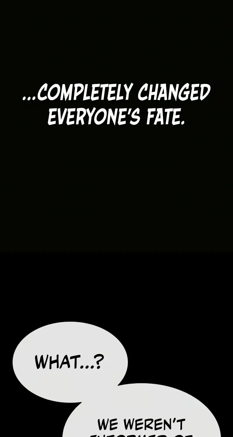 Killer Pedro Chapter 80 page 181 - 