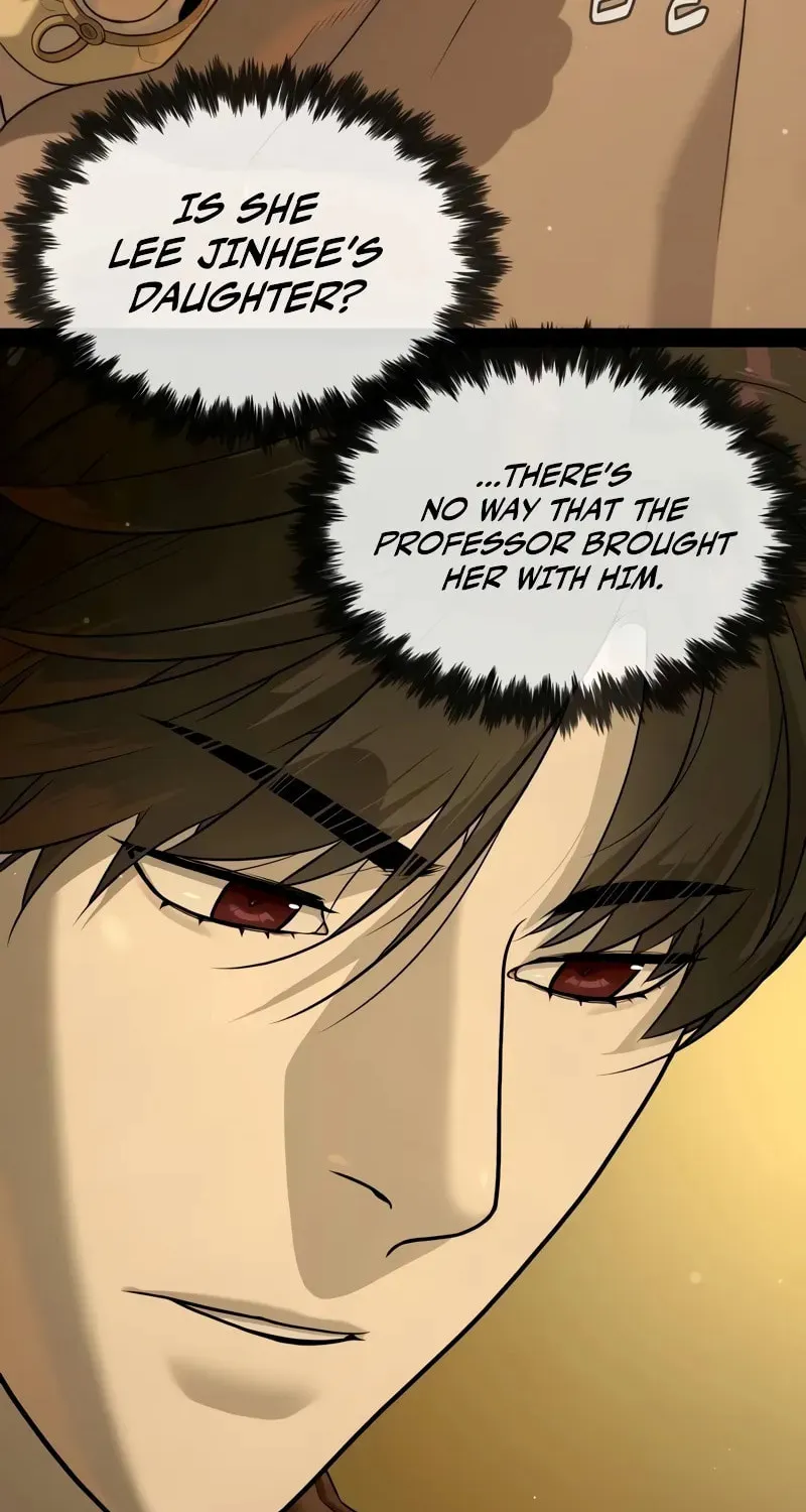 Killer Pedro Chapter 80 page 184 - 