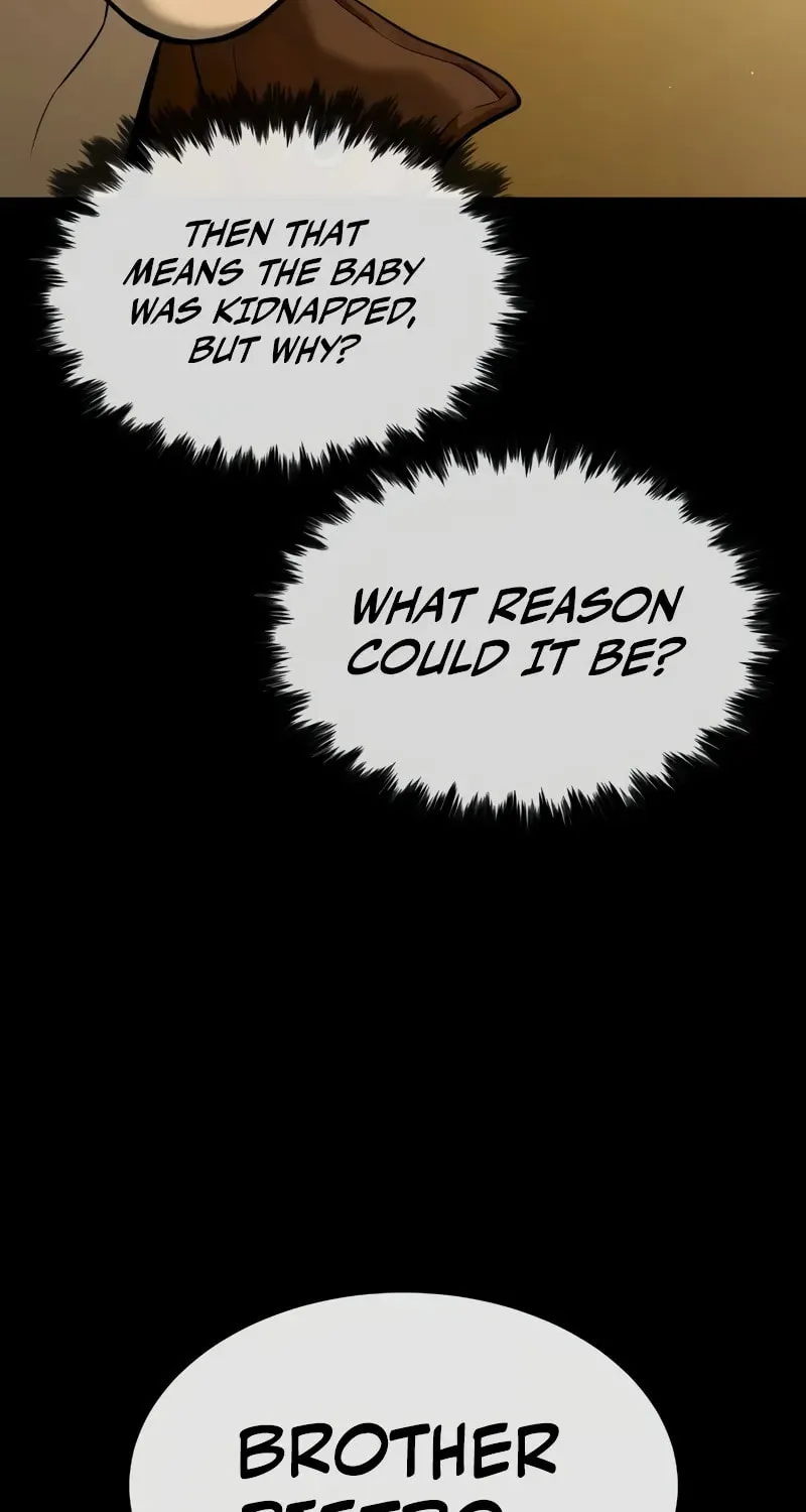 Killer Pedro Chapter 80 page 185 - 