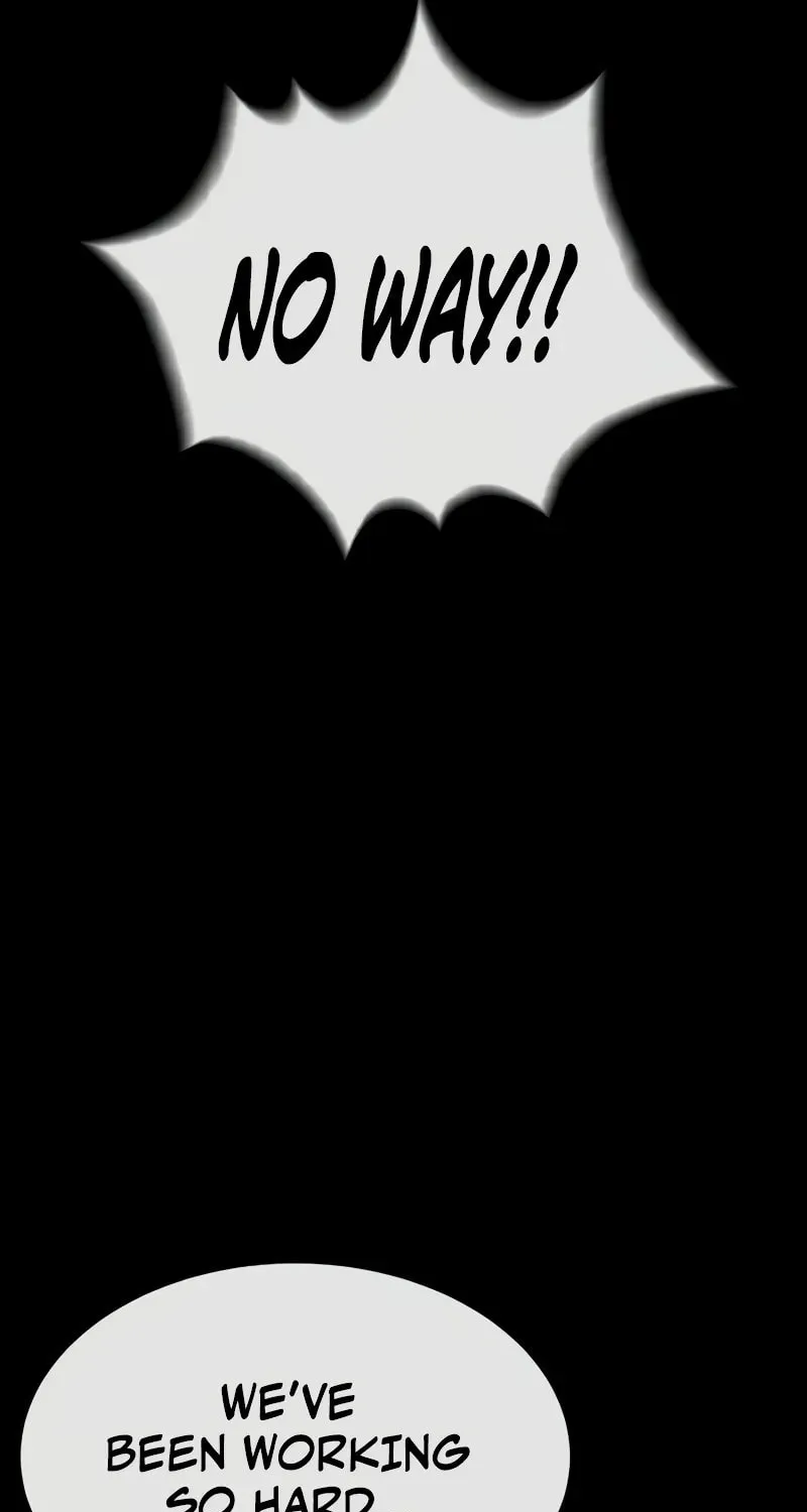 Killer Pedro Chapter 80 page 26 - 