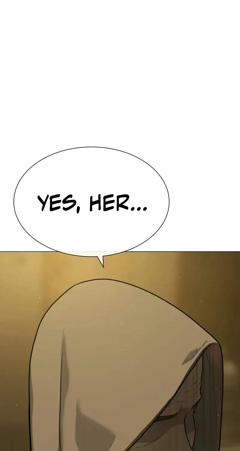 Killer Pedro Chapter 80 page 4 - 