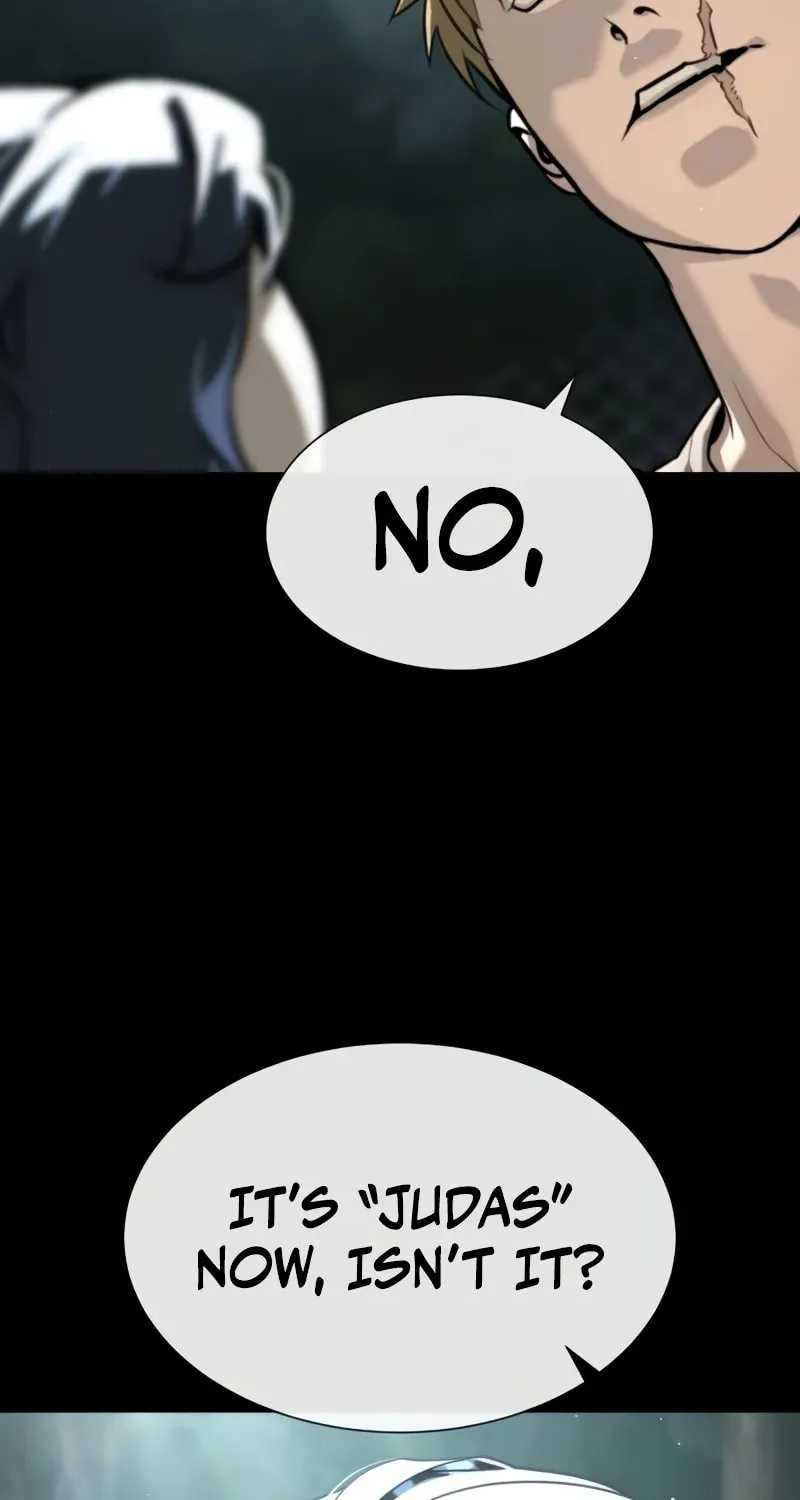 Killer Pedro Chapter 80 page 34 - 