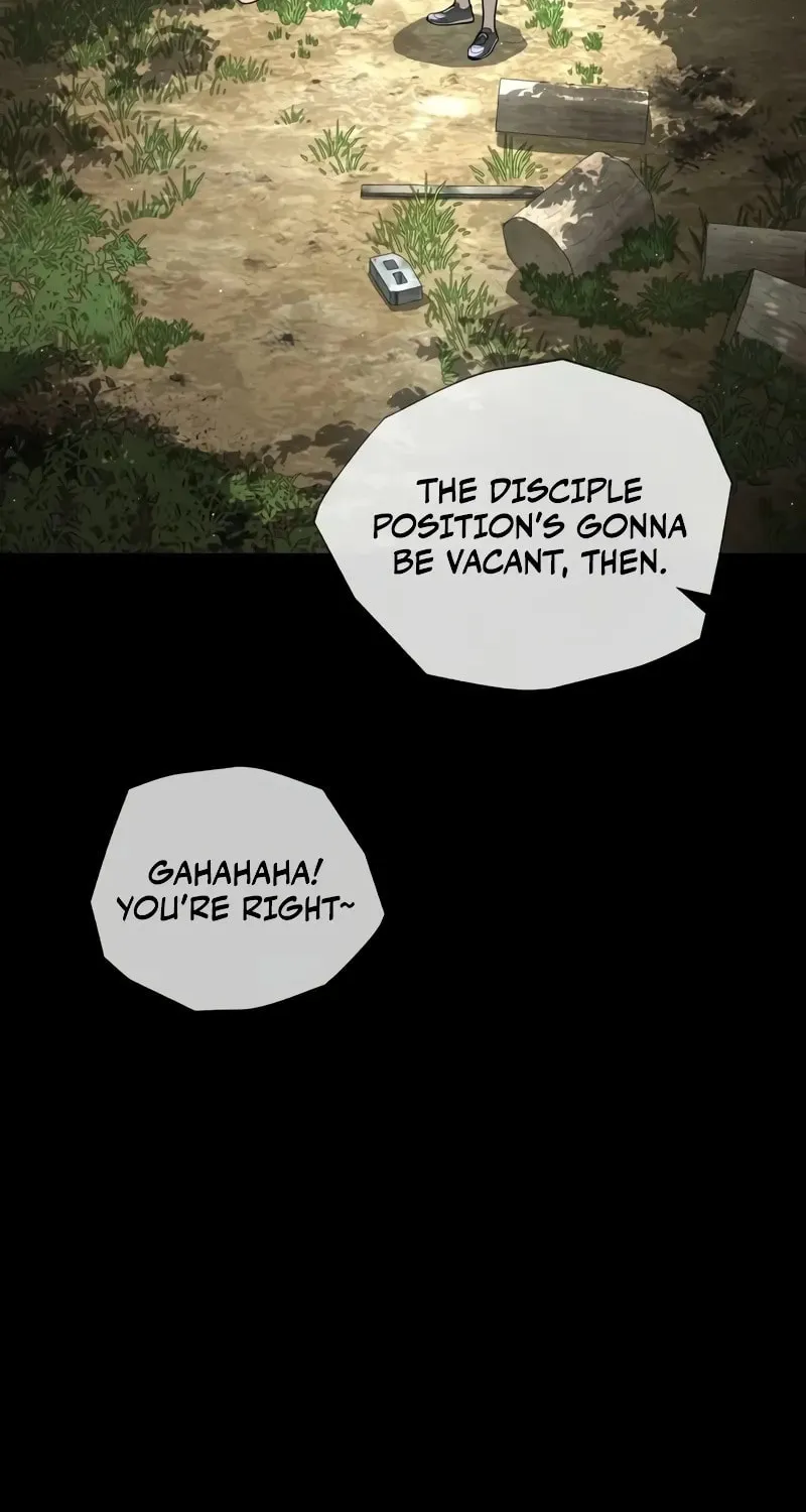 Killer Pedro Chapter 80 page 37 - 