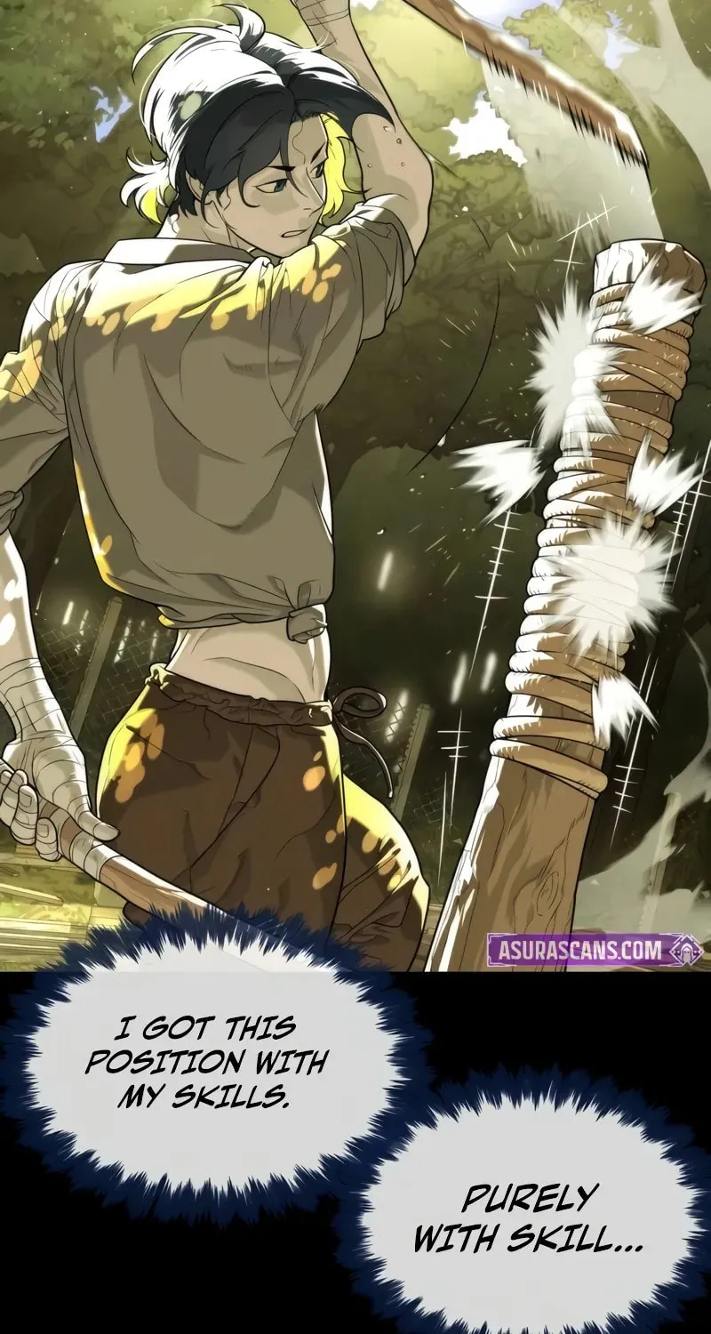 Killer Pedro Chapter 80 page 40 - 