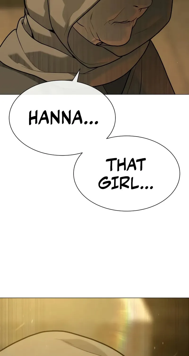 Killer Pedro Chapter 80 page 5 - 