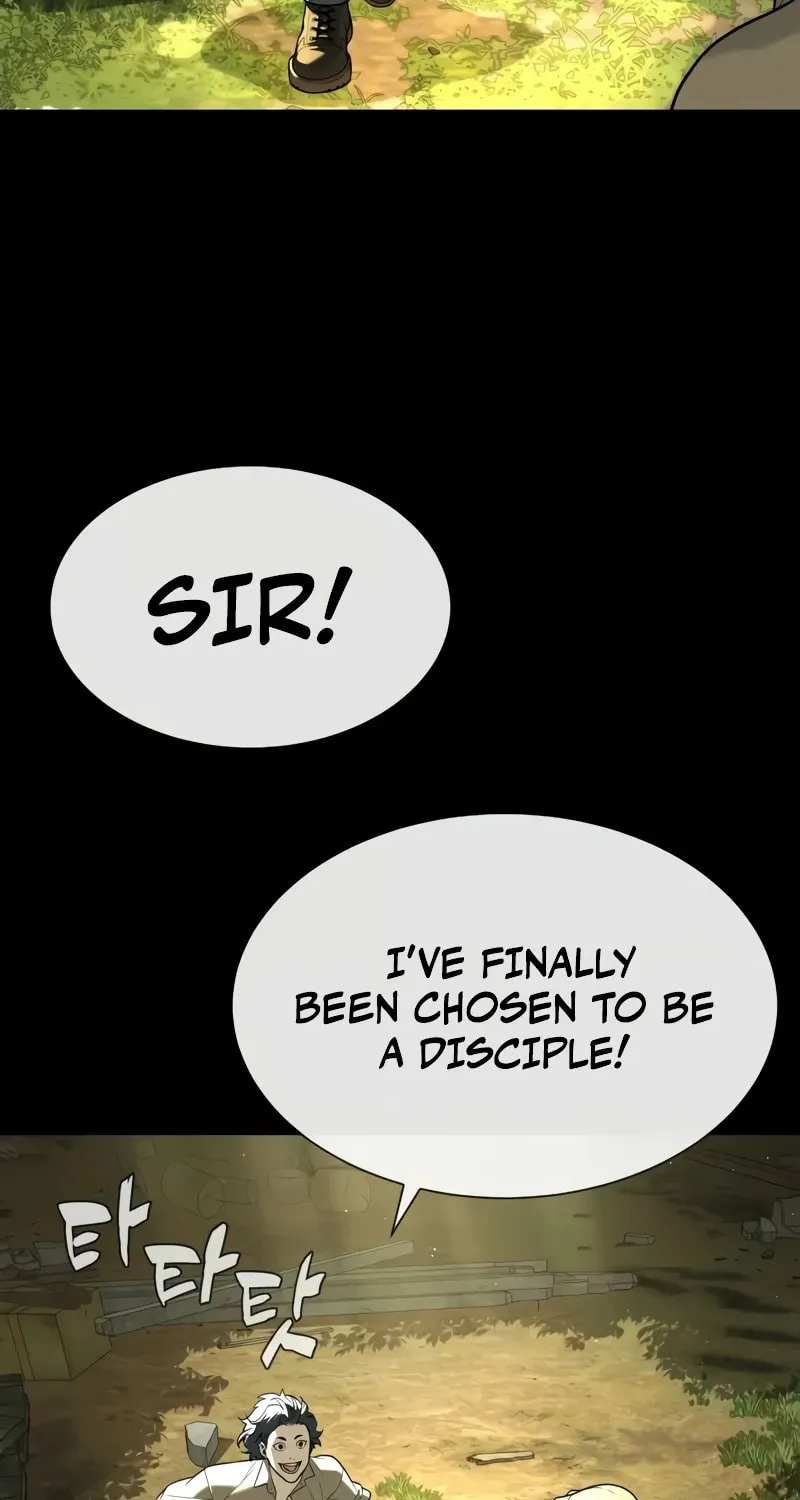 Killer Pedro Chapter 80 page 44 - 