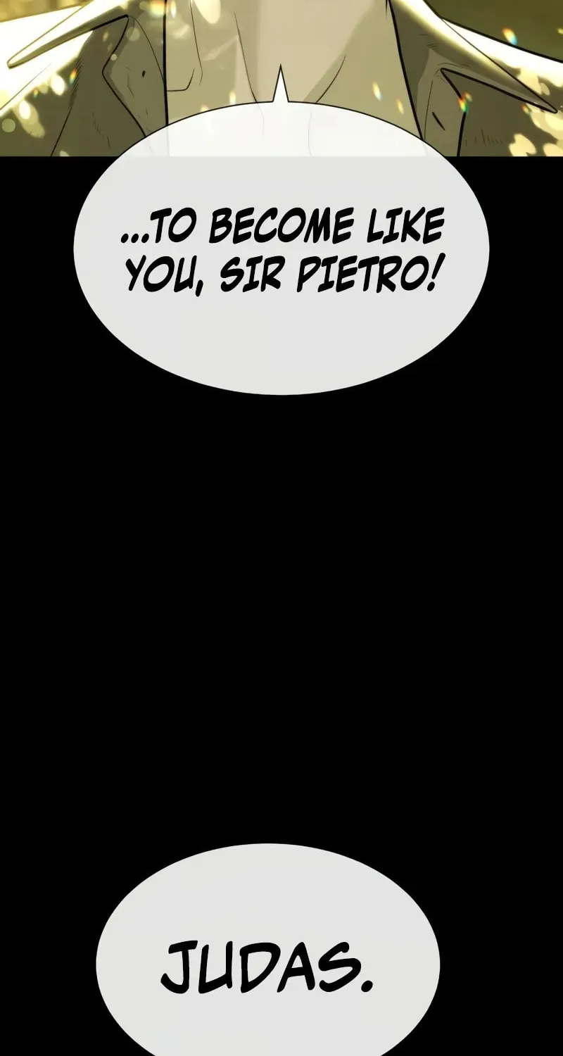 Killer Pedro Chapter 80 page 47 - 