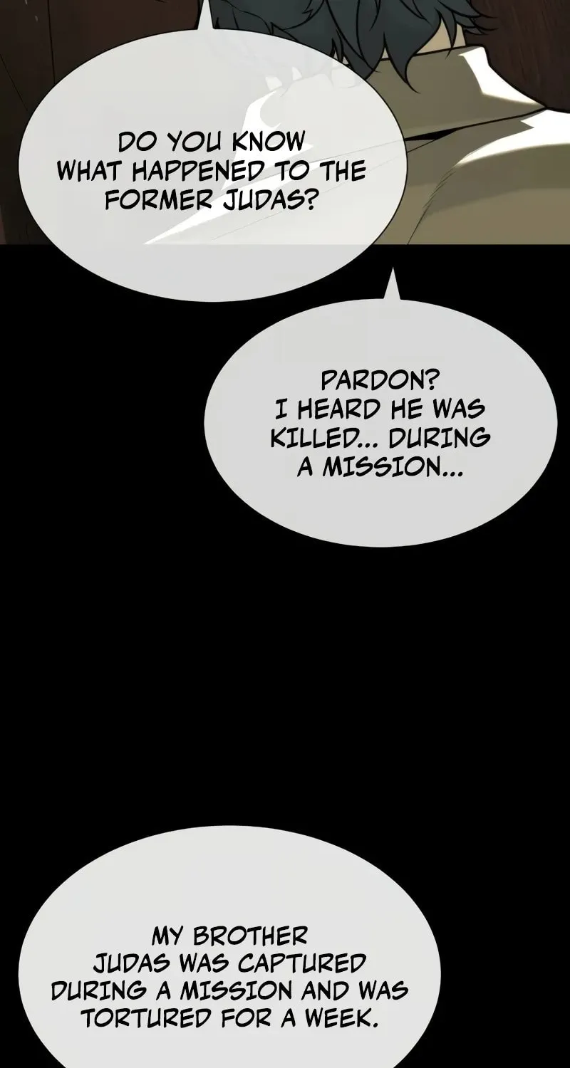 Killer Pedro Chapter 80 page 49 - 