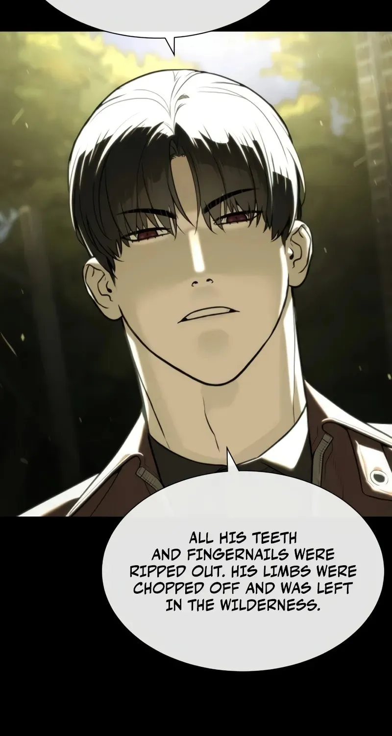 Killer Pedro Chapter 80 page 50 - 