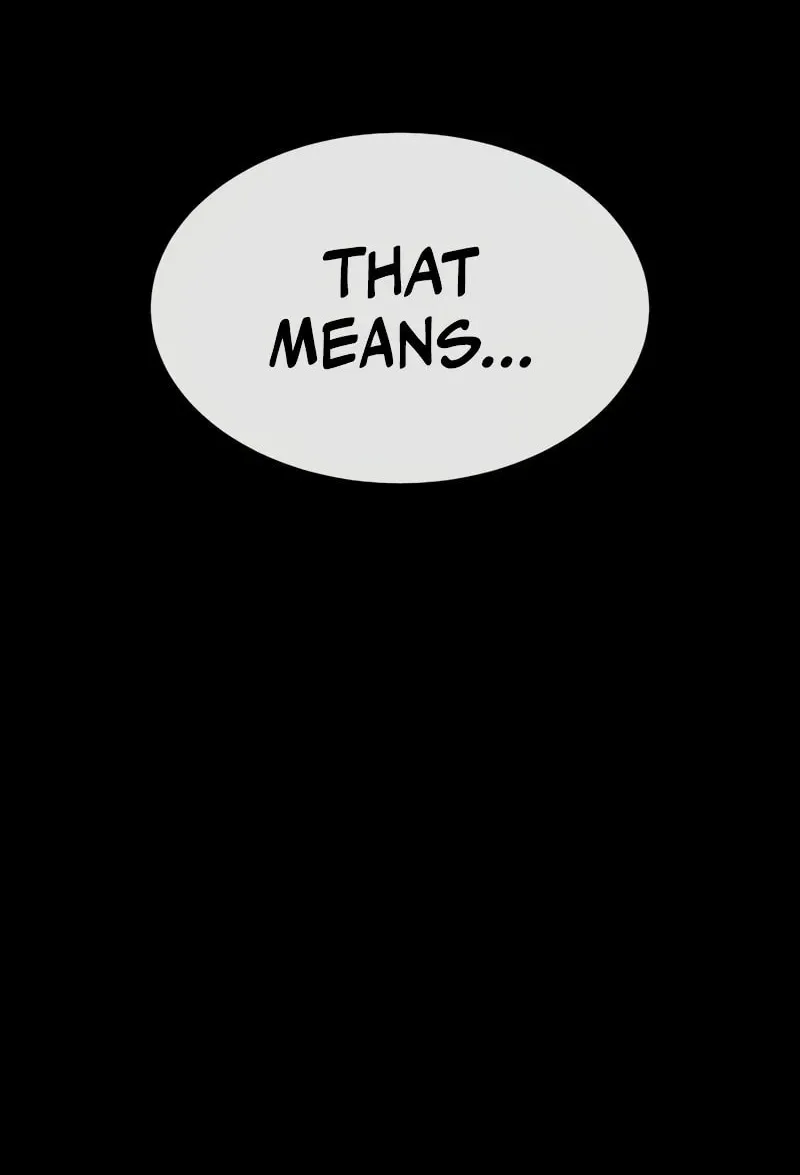 Killer Pedro Chapter 80 page 51 - 