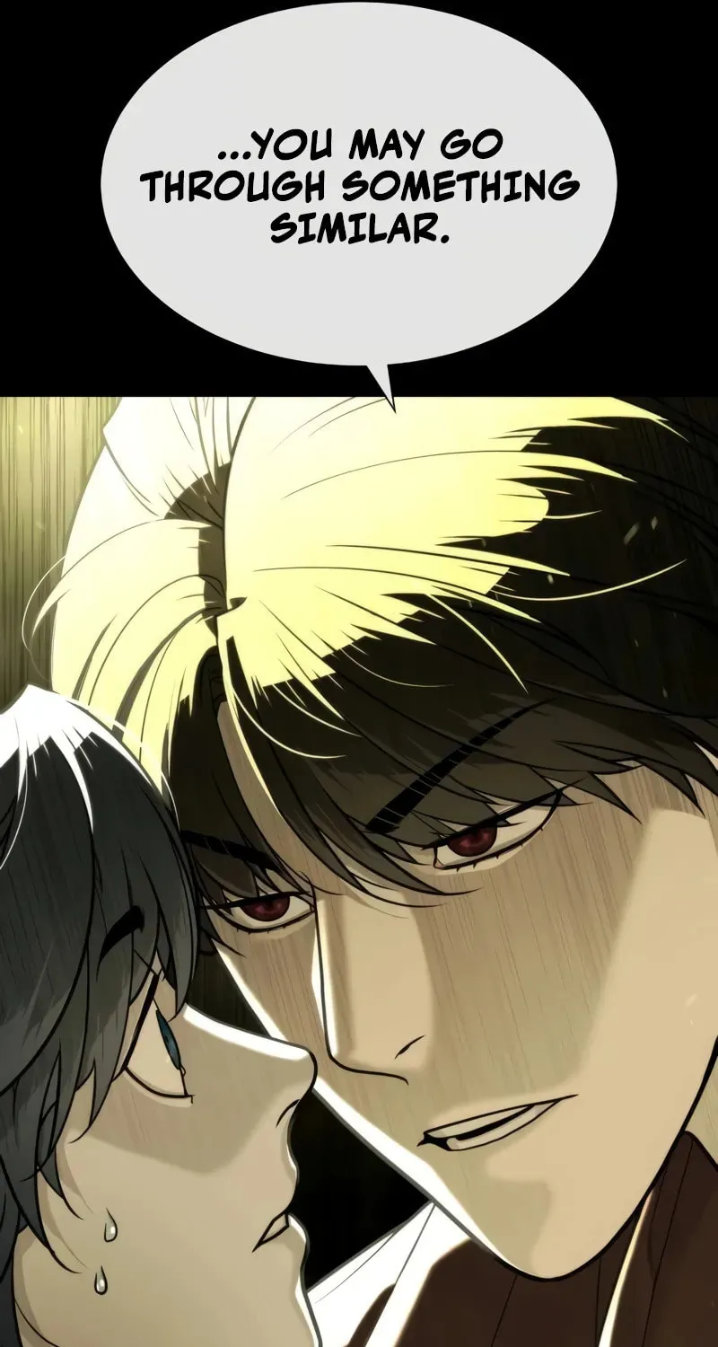 Killer Pedro Chapter 80 page 52 - 