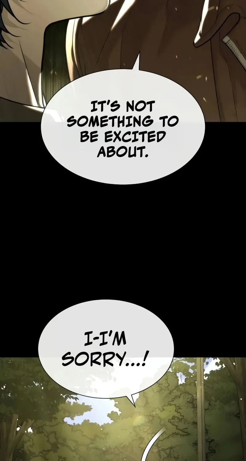 Killer Pedro Chapter 80 page 53 - 