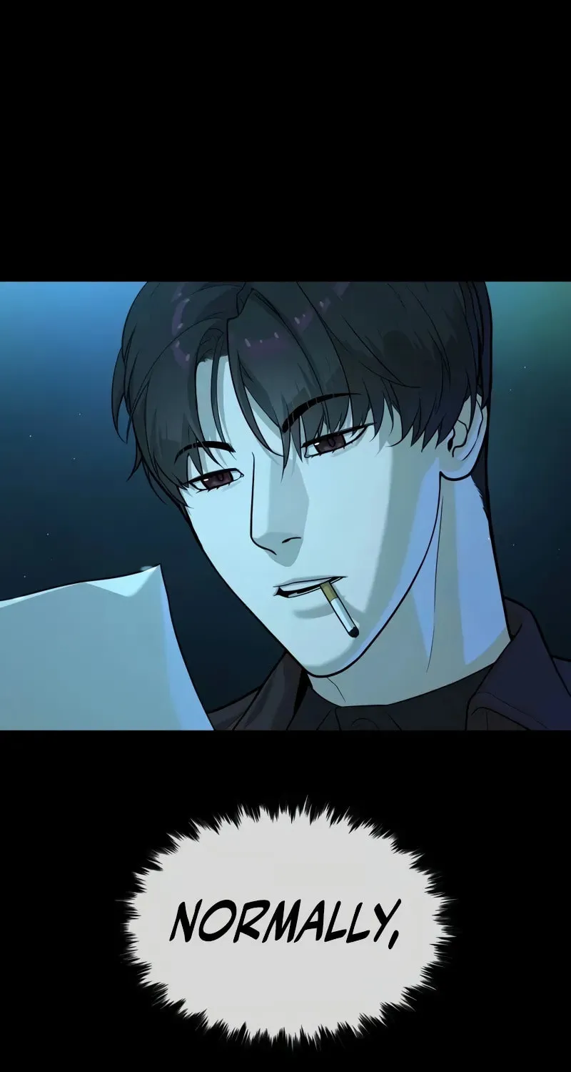 Killer Pedro Chapter 80 page 58 - 