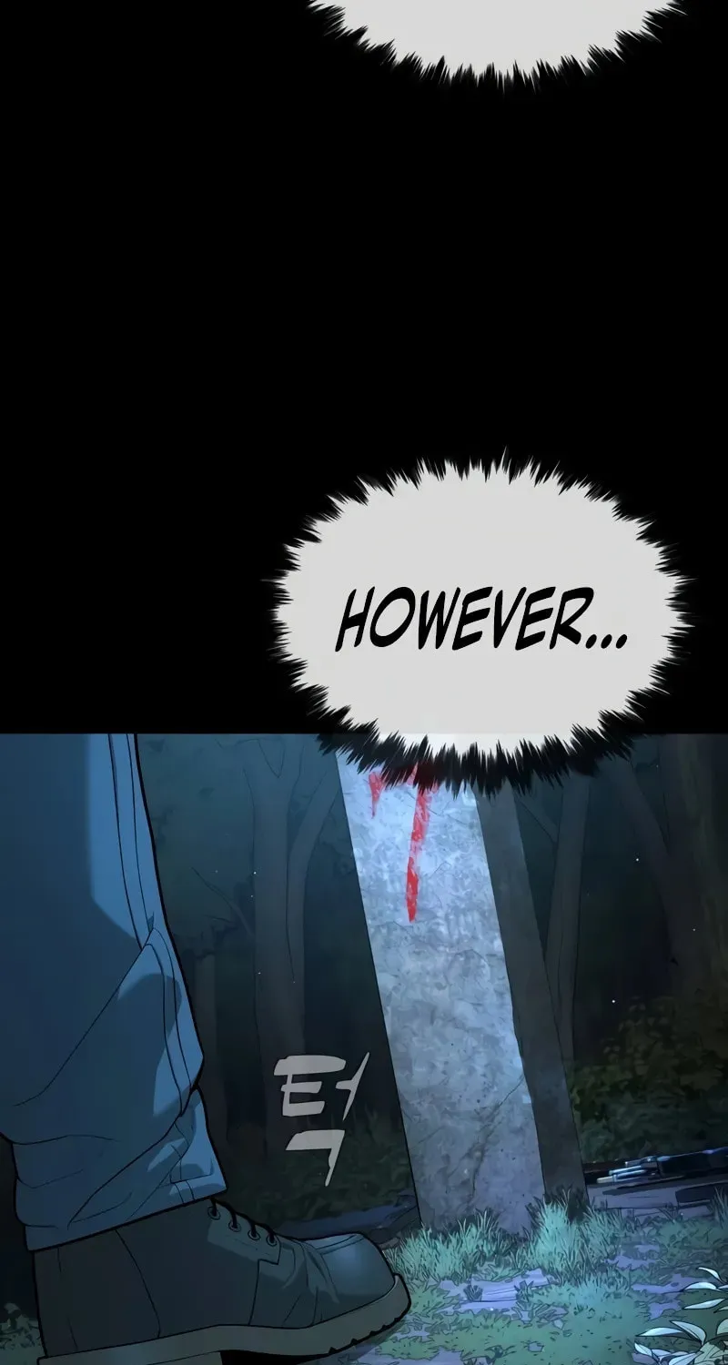 Killer Pedro Chapter 80 page 60 - 