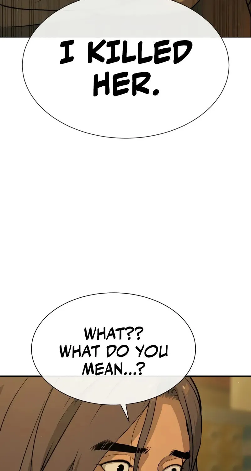 Killer Pedro Chapter 80 page 7 - 