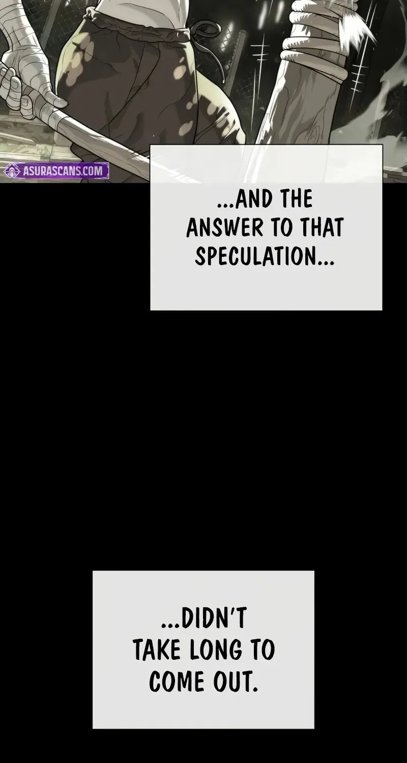 Killer Pedro Chapter 80 page 68 - 