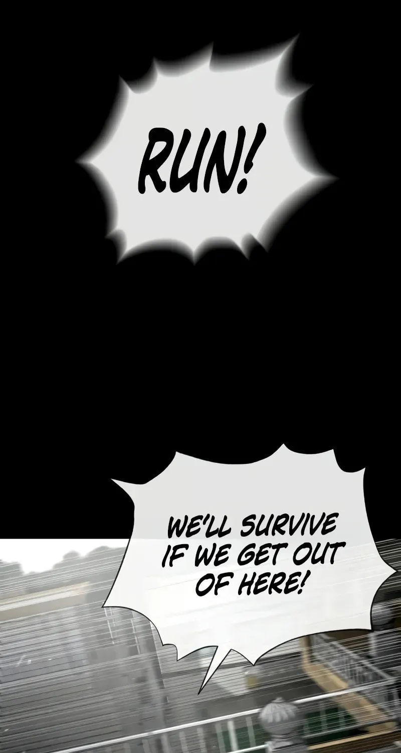 Killer Pedro Chapter 80 page 70 - 