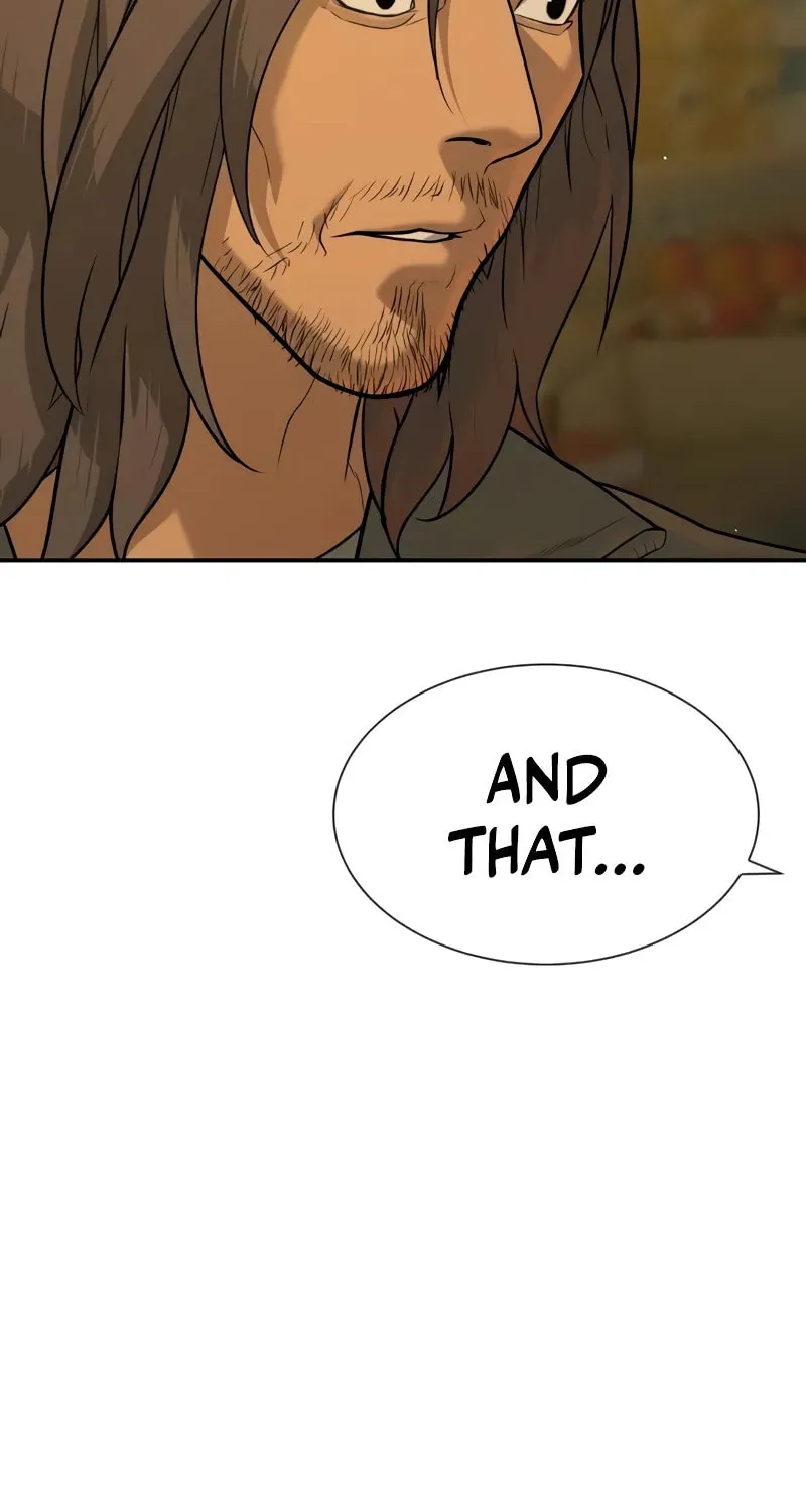 Killer Pedro Chapter 80 page 8 - 