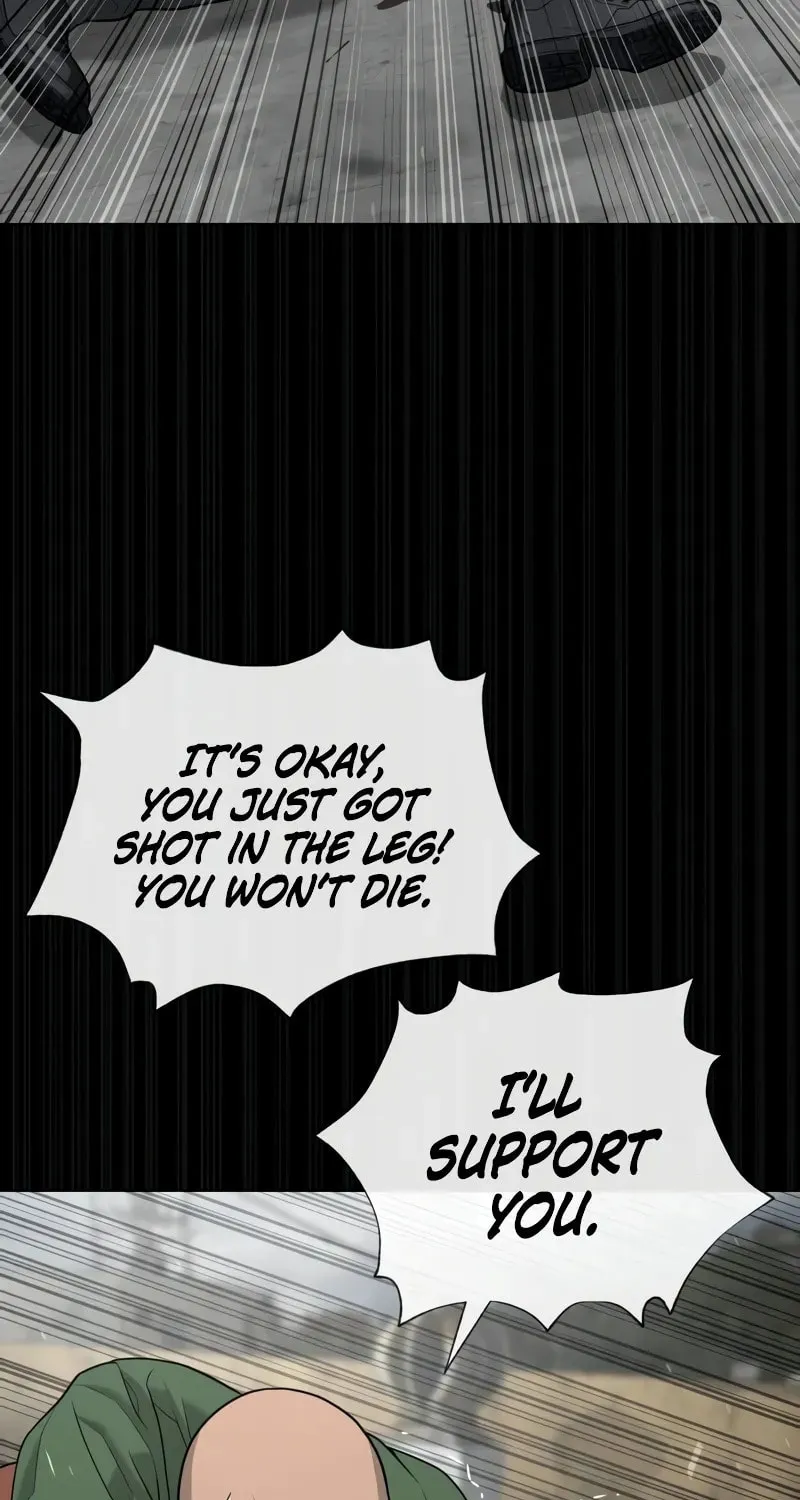Killer Pedro Chapter 80 page 74 - 