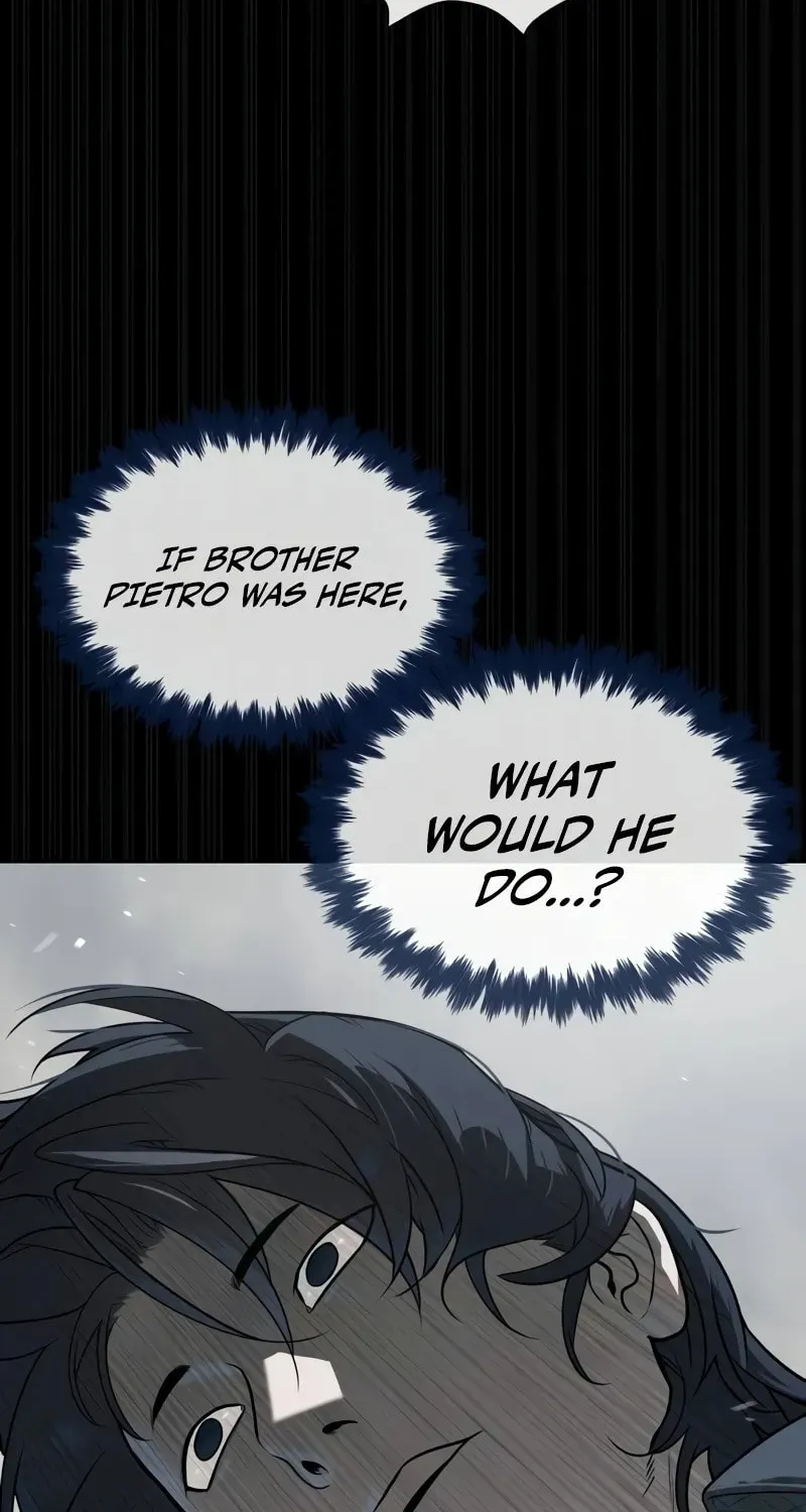 Killer Pedro Chapter 80 page 77 - 