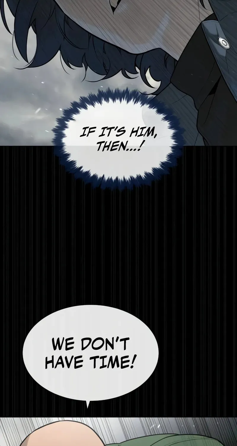 Killer Pedro Chapter 80 page 78 - 