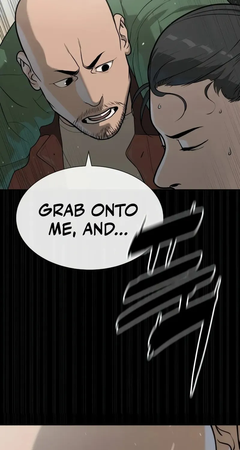 Killer Pedro Chapter 80 page 79 - 