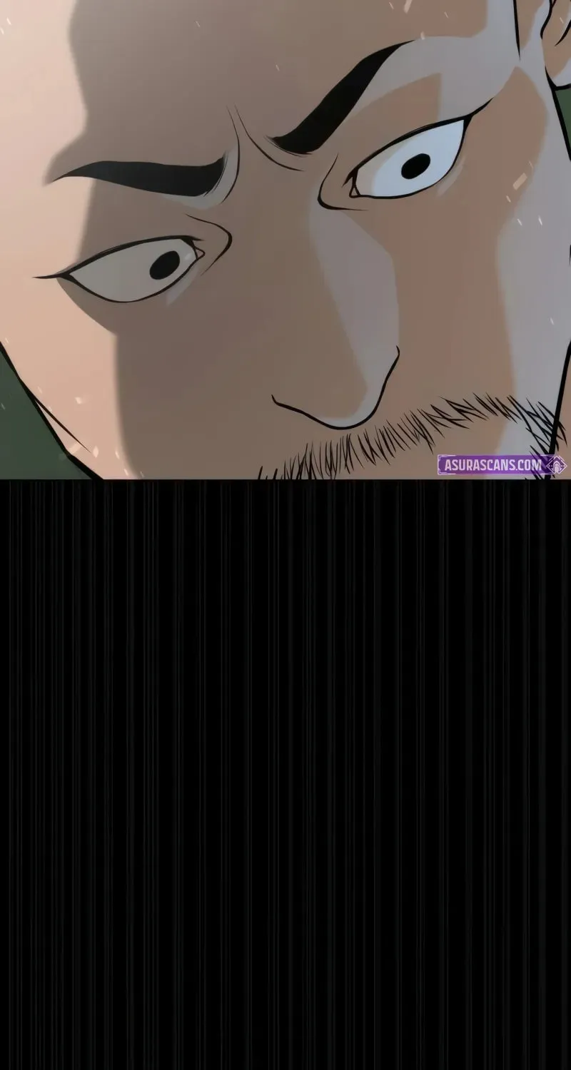 Killer Pedro Chapter 80 page 80 - 