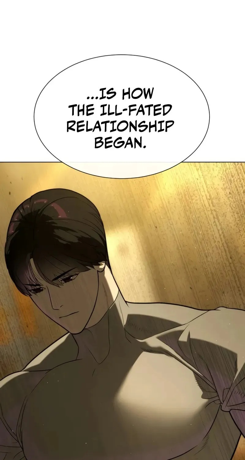 Killer Pedro Chapter 80 page 9 - 