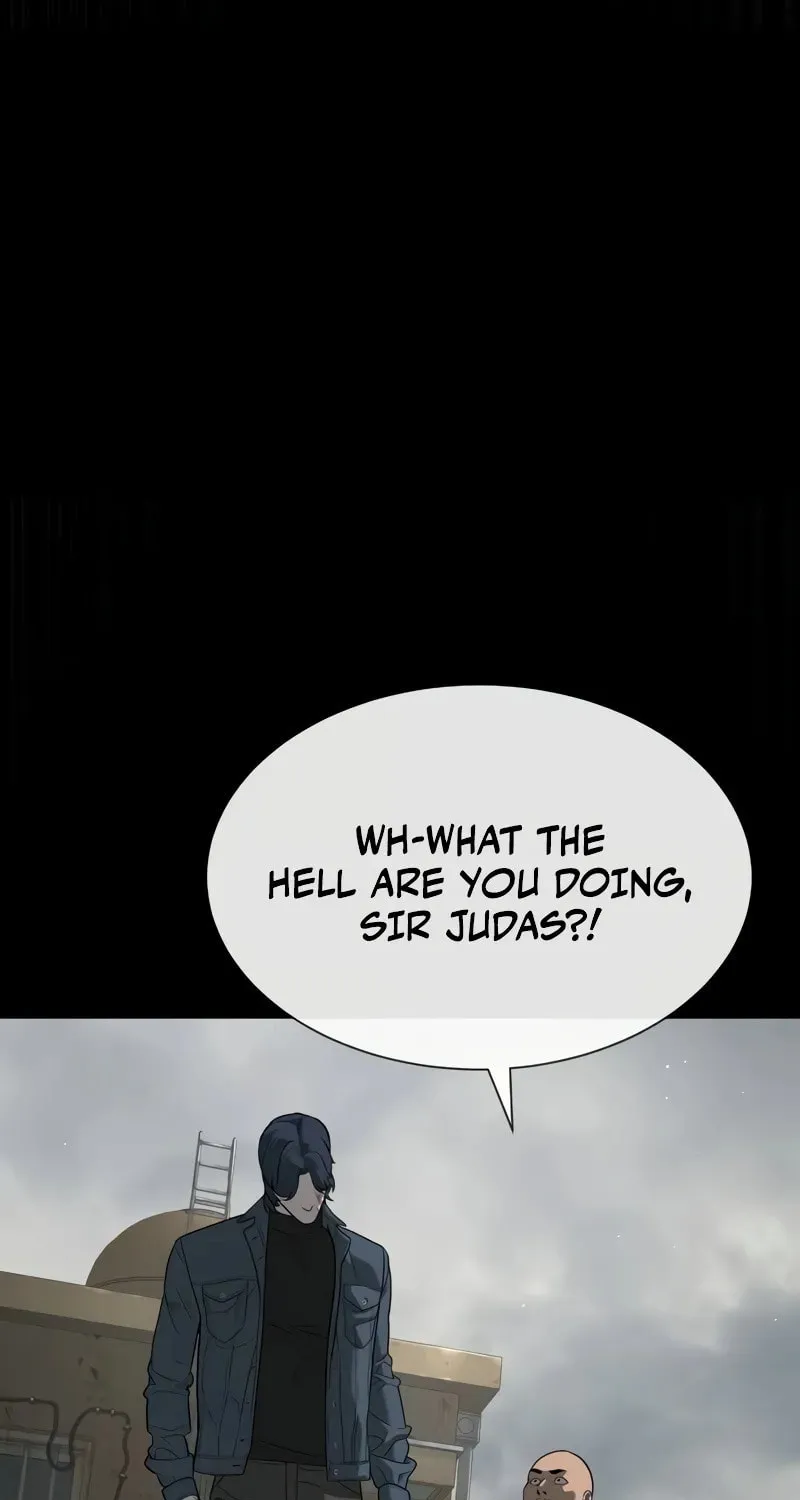 Killer Pedro Chapter 80 page 84 - 