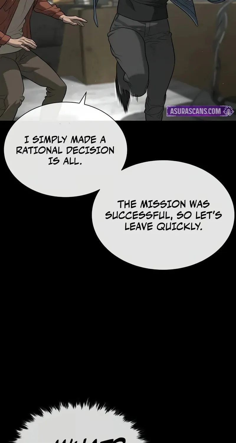 Killer Pedro Chapter 80 page 88 - 