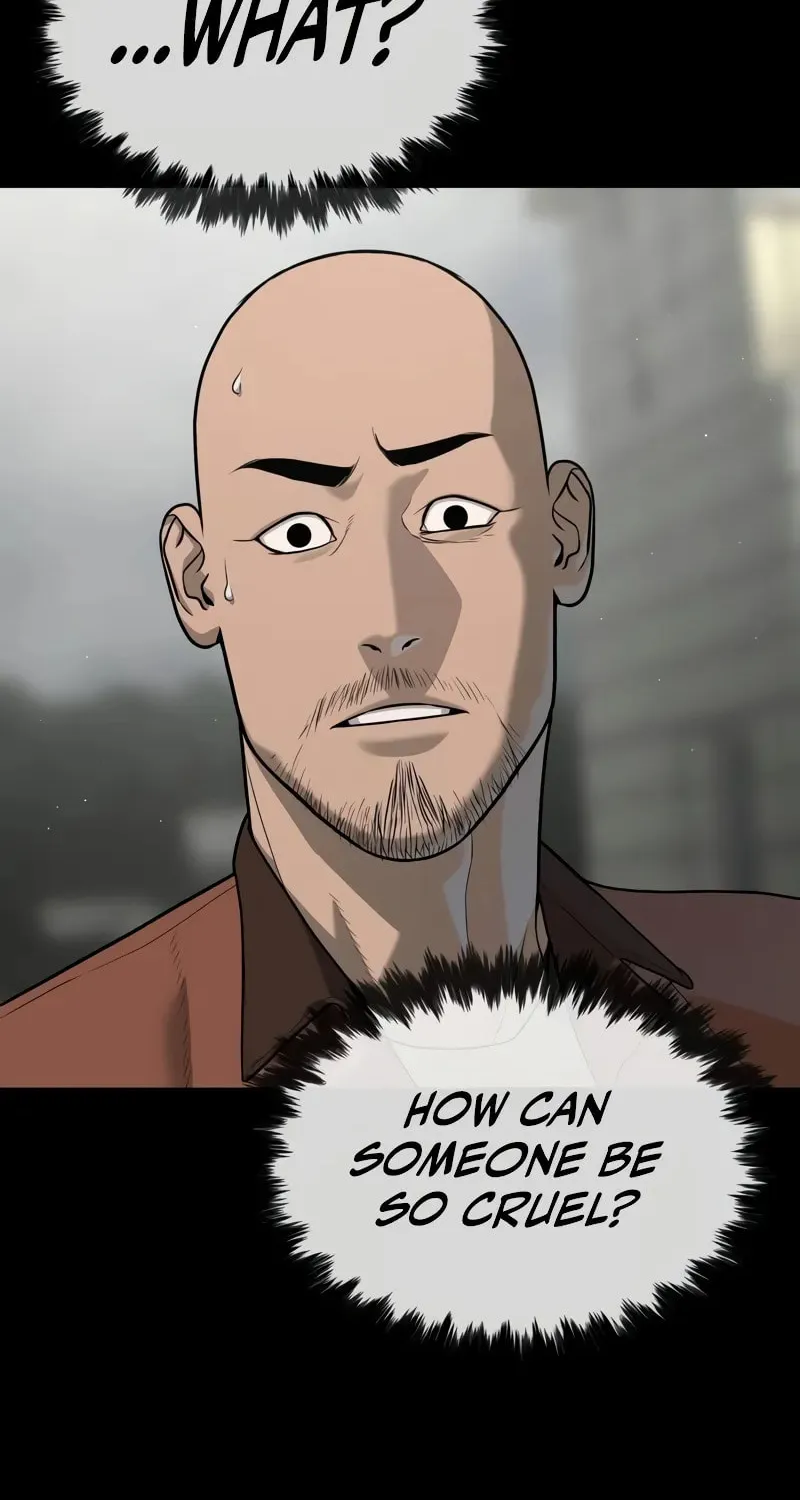 Killer Pedro Chapter 80 page 89 - 