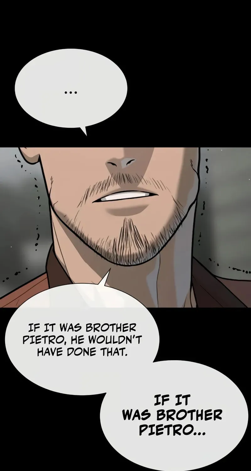 Killer Pedro Chapter 80 page 90 - 
