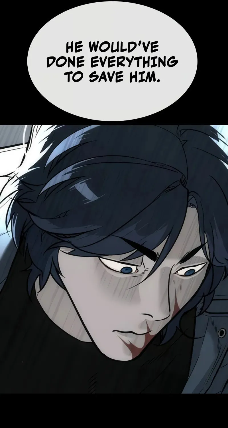 Killer Pedro Chapter 80 page 92 - 