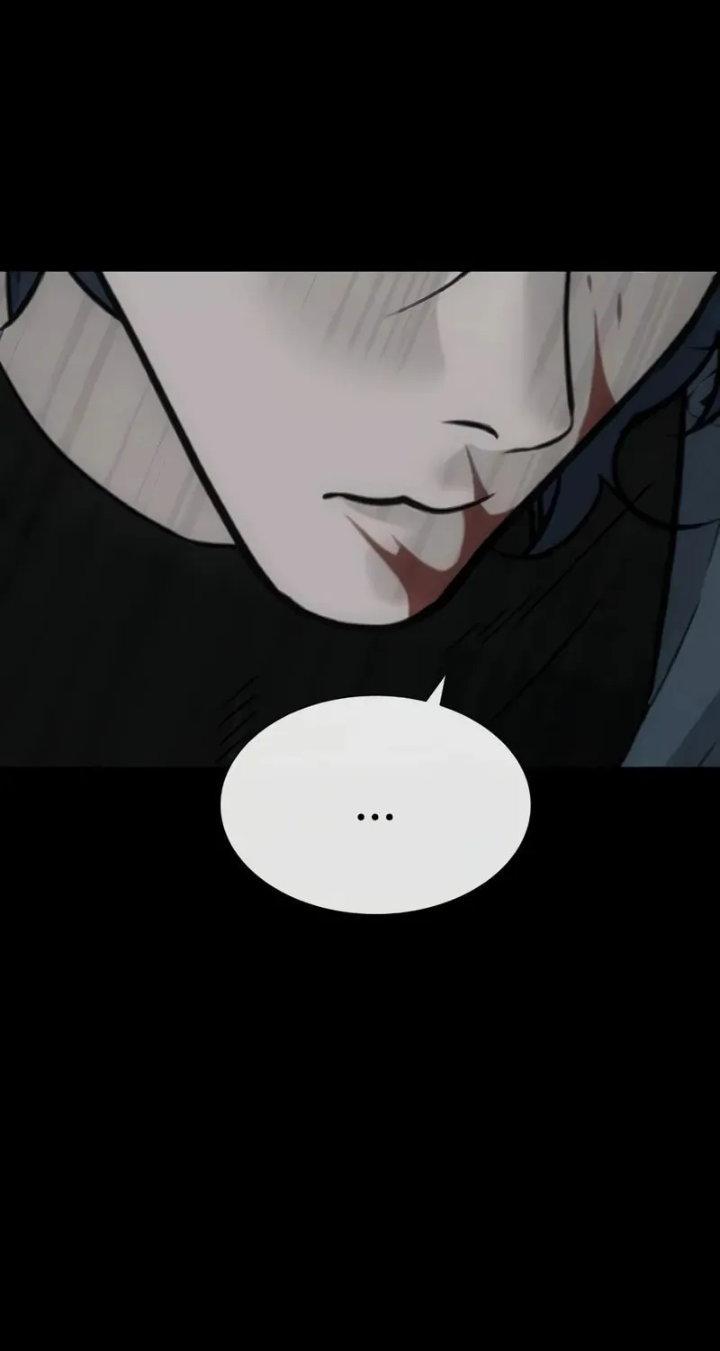 Killer Pedro Chapter 80 page 93 - 