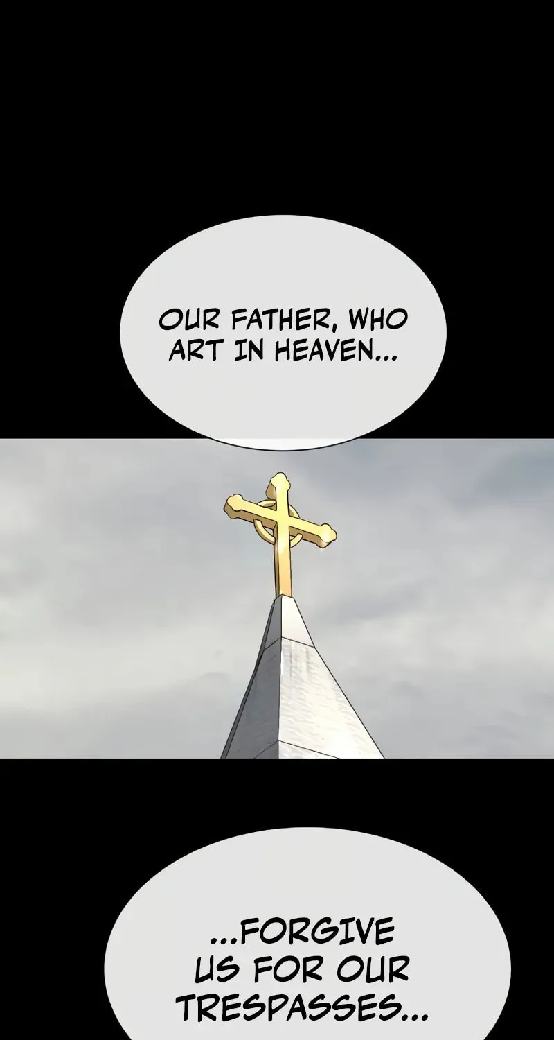 Killer Pedro Chapter 80 page 96 - 
