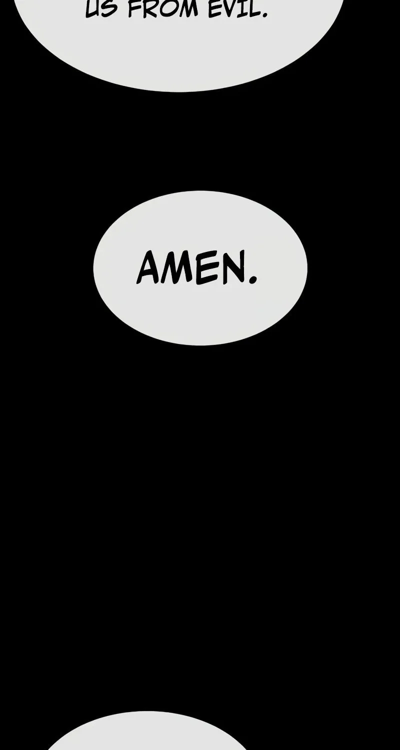 Killer Pedro Chapter 80 page 98 - 