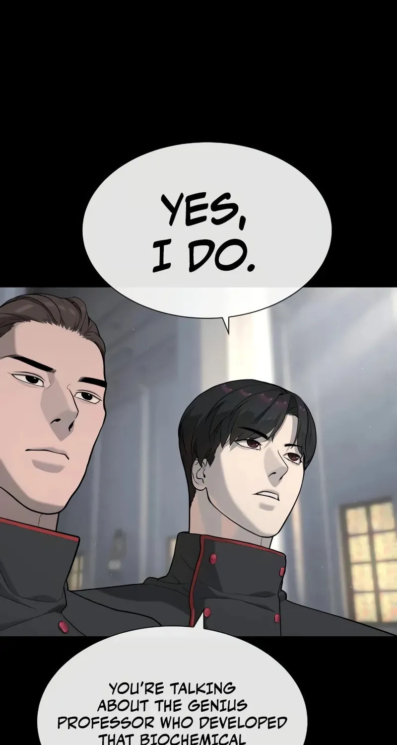 Killer Pedro Chapter 80 page 100 - 