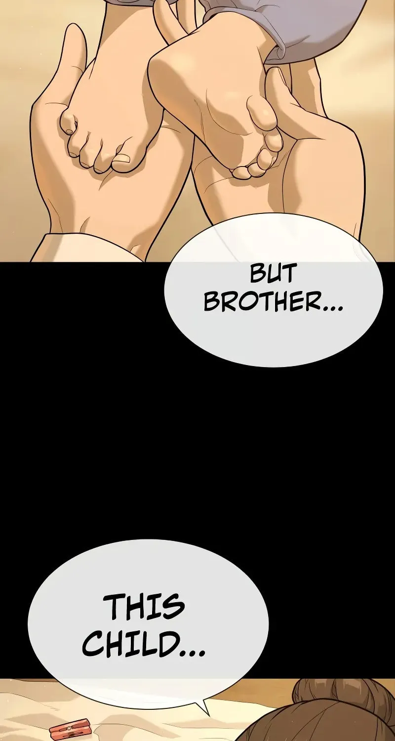 Killer Pedro Chapter 81 page 102 - 