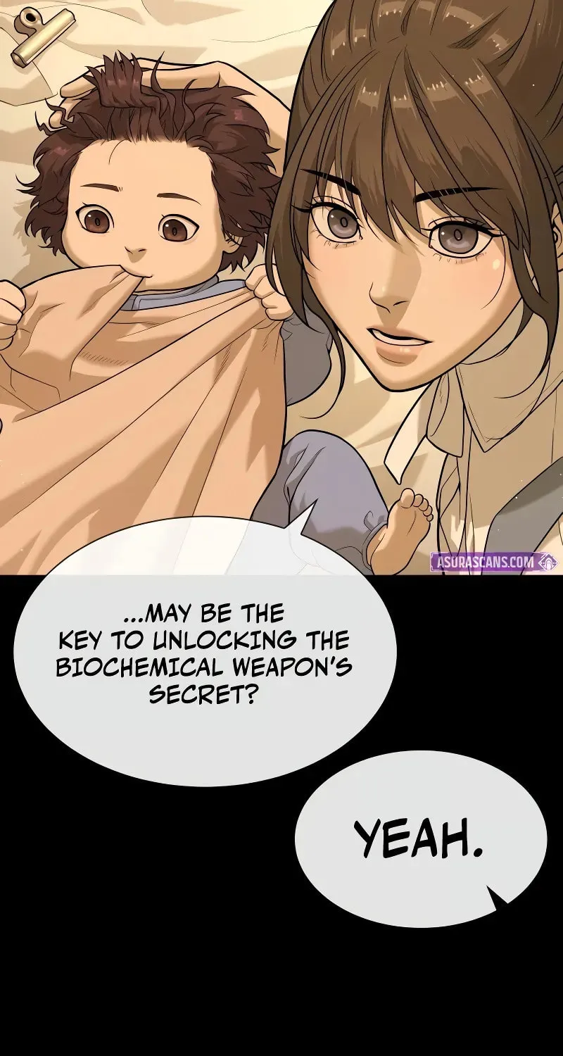 Killer Pedro Chapter 81 page 103 - 