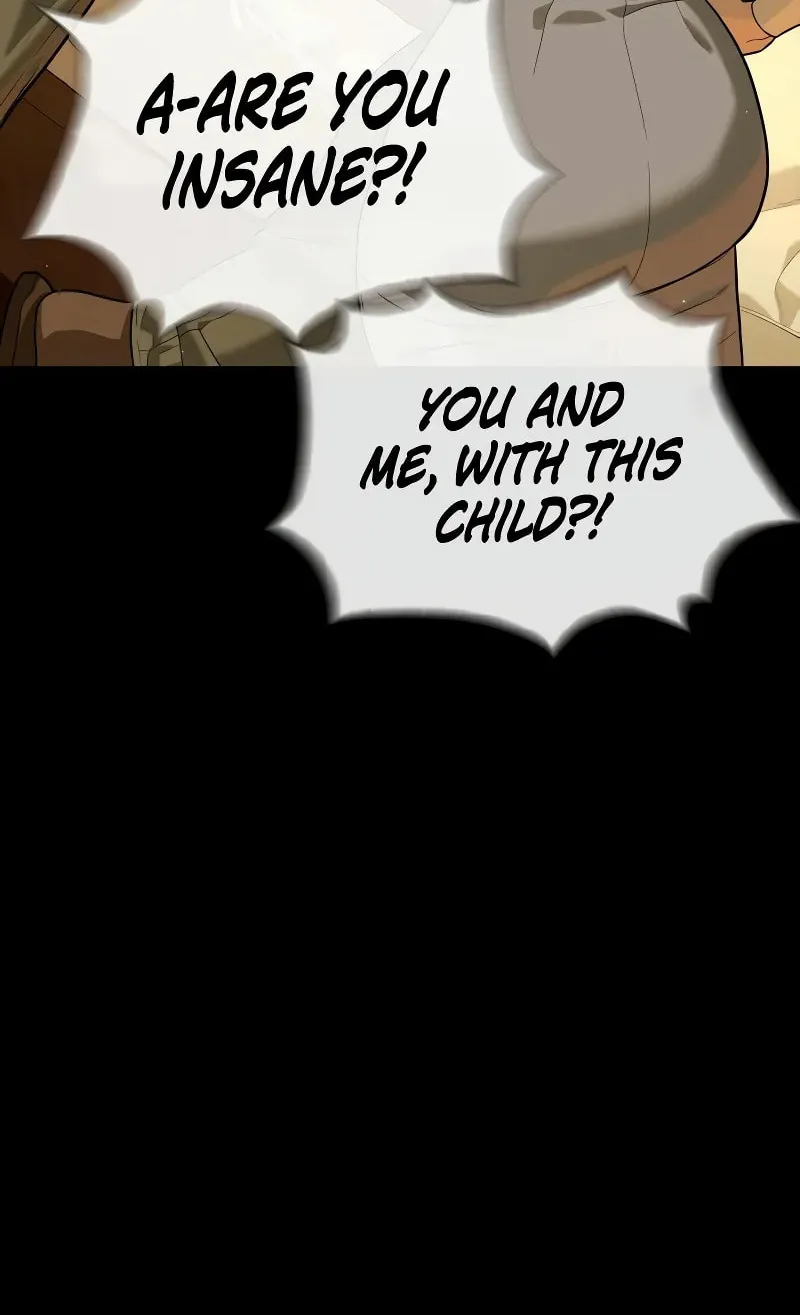 Killer Pedro Chapter 81 page 108 - 