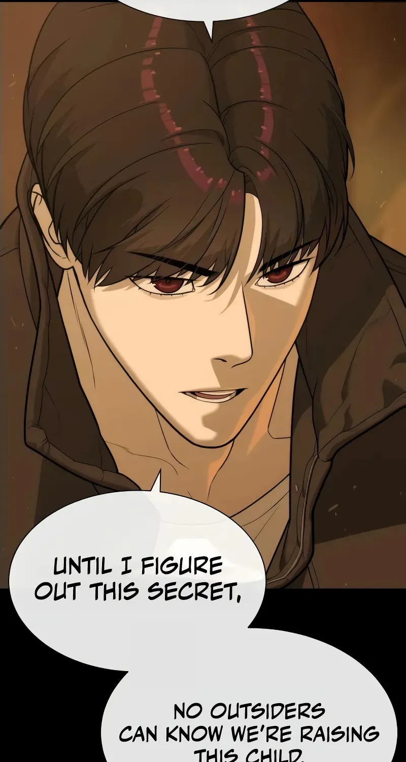Killer Pedro Chapter 81 page 111 - 