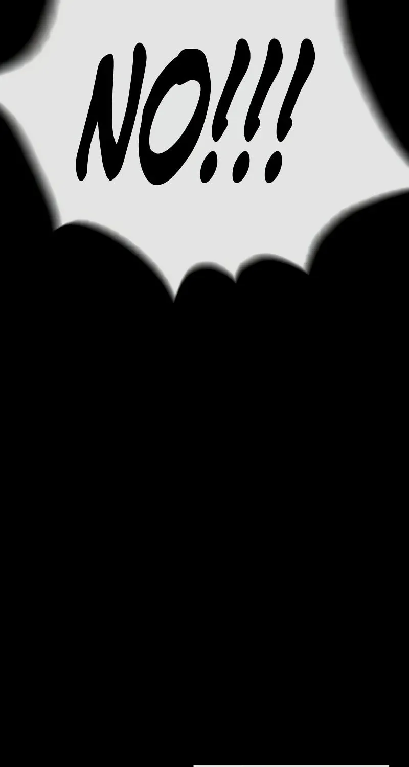 Killer Pedro Chapter 81 page 113 - 