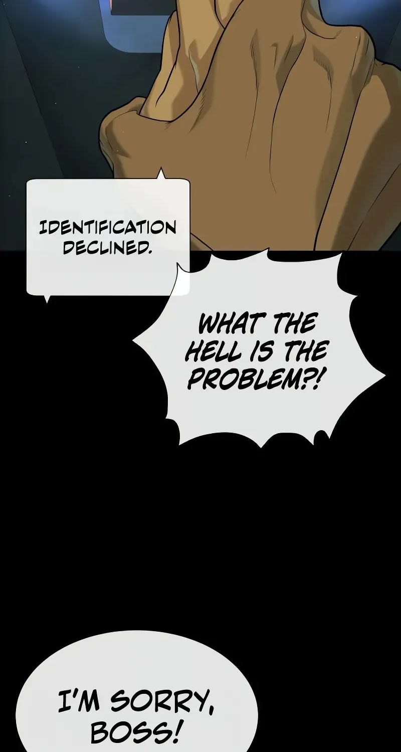 Killer Pedro Chapter 81 page 116 - 