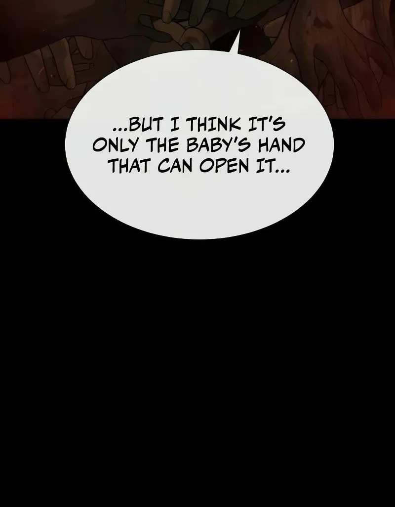 Killer Pedro Chapter 81 page 118 - 