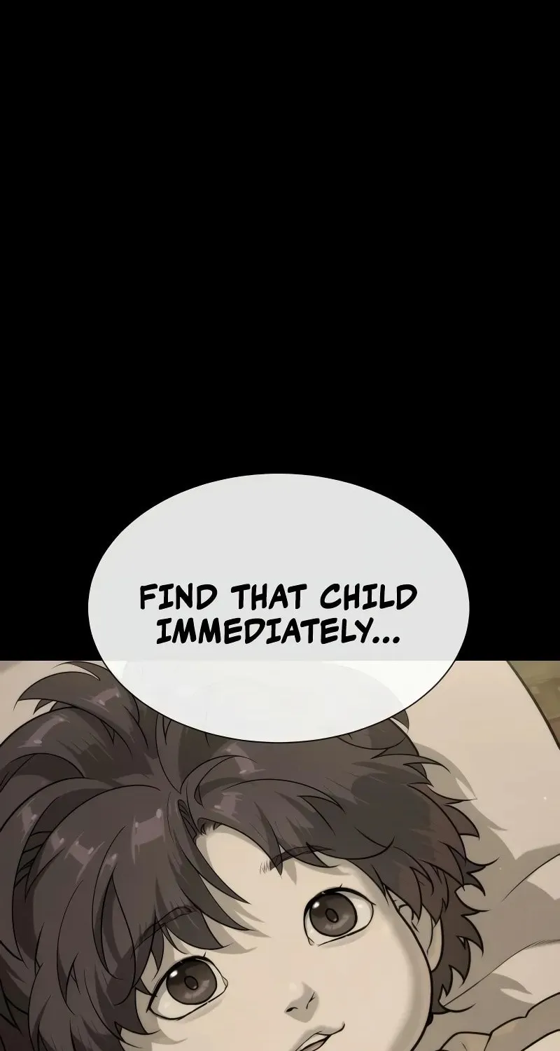 Killer Pedro Chapter 81 page 124 - 