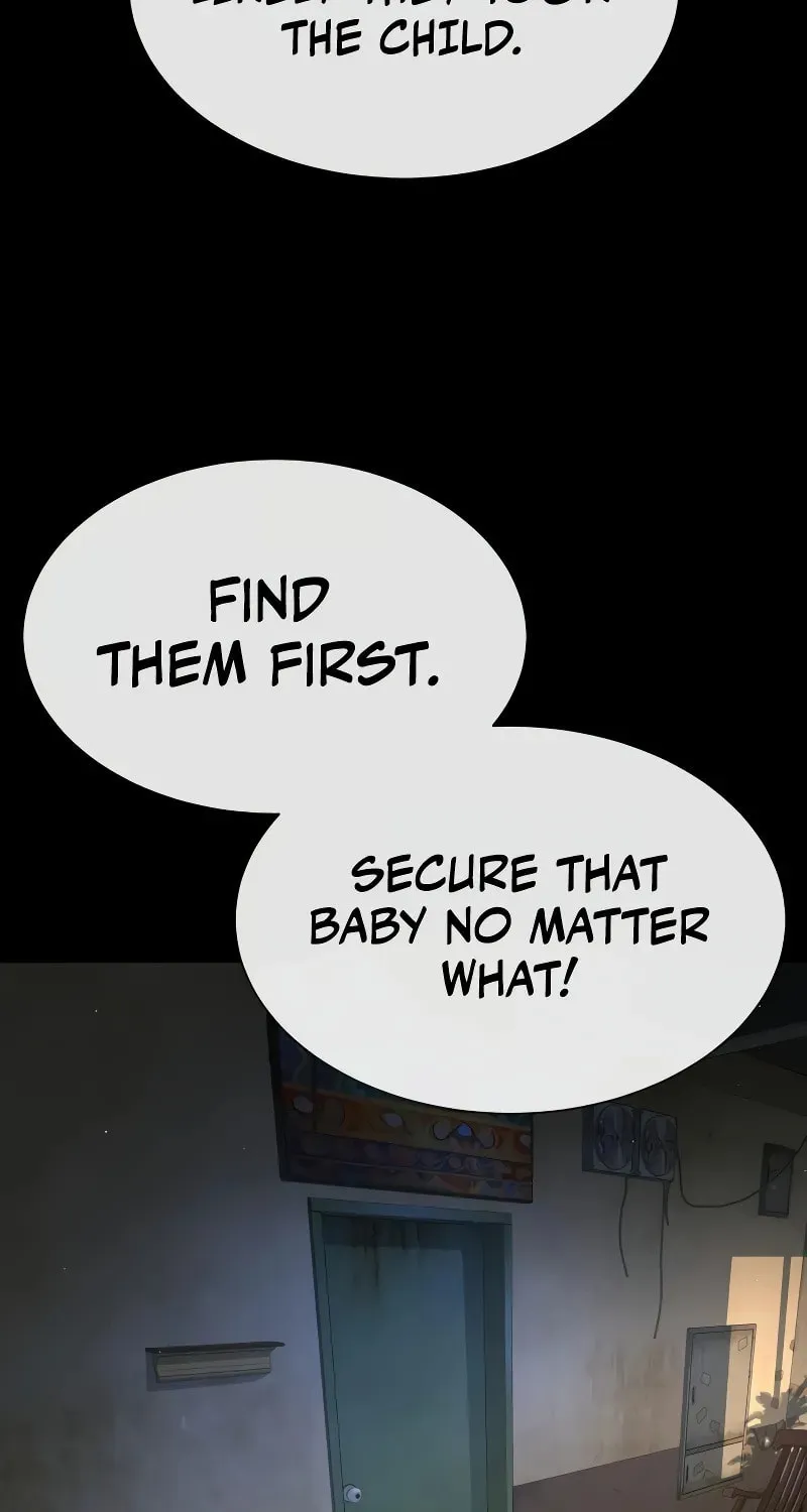 Killer Pedro Chapter 81 page 127 - 